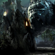 Illustration for article titled This Brand New King Kong Ride at Universal Orlando Looks Totally Epic